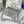 CD 30 Montaigne Freesia Card Holder 10cm Grayish Jacquard
