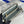 CD 30 Montaigne Voyageur Slim 19.5cm Grayish Jacquard 258612