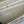 CD 30 Montaigne Voyageur Slim 19.5cm White Grey Jacquard 258608