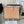Pra 1MV204 Small Wallet Caramel Saffiano & Smooth Leather