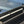 CD Diamond Zipped Long Wallet Black Blue Canvas & Cowhide