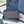 CD Saddle Long Zipped Wallet Black Grain Cowhide & Jacquard