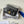 CD 2026 Freesia Card Holder Lambskin