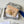 CD 2026 Freesia Card Holder Lambskin