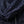 LV HOODED JACKET NAVY BLUE 239028