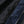 LV HOODED JACKET NAVY BLUE 239028