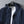 LV HOODED JACKET NAVY BLUE 239028