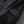 LV BLACK HOODED JACKET 238974