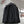 LV BLACK SHIRT JACKET 238973