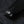 LV BLACK SHIRT JACKET 238973