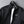 LV BLACK SHIRT JACKET 238973