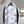 LV DOUBLE-SIDED JACKET BLACK AND WHITE 238980