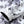 LV DOUBLE-SIDED JACKET BLACK AND WHITE 238980