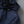 LV NAVY BLUE MONOGRAM HOODED JACKET 238985