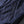 LV NAVY BLUE MONOGRAM HOODED JACKET 238985