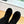 CC 25 High Boot Black Suede 430333