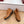 GG Men's Ankle Boot With Horsebit Variation Camel Suede 506836