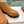 GG Men's Ankle Boot With Horsebit Variation Camel Suede 506836
