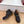 GG Men's Ankle Boot With Horsebit Variation Dark Brown Suede 506837