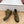 GG Men's Ankle Boot With Horsebit Variation Dark Green Suede 506838