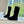 The Row 2025 Tyler Lace-up Boot Black Suede 549347