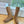 The Row 2025 Tyler Lace-up Boot Tan Suede 549348