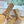 The Row 2025 Tyler Lace-up Boot Tan Suede 549348