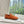 The Row 2025 Sneaker Orange Suede Fabric 549356