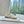 The Row 2025 Sneaker Light Beige Suede Fabric 549358