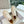 The Row 2025 Sneaker Light Beige Suede Fabric 549358