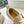 The Row 2025 Sneaker Light Beige Suede Fabric 549358