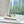 The Row 2025 Mary Jane Loafer White Cowhide 549359