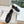 The Row 2025 Mary Jane Loafer Black Cowhide 549360