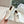 The Row 2025 Mary Jane Loafer White Cowhide 549359
