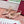 VT 26s Butterfly Slingback Pink Leather 604039