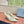 Prada G887 26s Slingback White Cowhide 604195