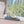 Prada G887 26s Slingback Cream Patent Leather 604188