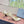 Prada G887 26s Slingback Cream Patent Leather 604188