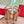 Escarpins plateforme Valentino Crasher 14,5 cm en peau de mouton beige 702231