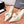 CC 26s Bow Heels Slingback White Sheepskin 703667