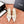 CC 26s Bow Heels Slingback White Sheepskin 703667