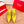 Ferragamo Salvatore Slingback Yellow Sheepskin 760457
