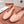 Totem Ballerinas Light Pink Glossy Leather 760432