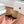 Totem Ballerinas Khahi Suede 760434