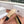 Totem Ballerinas Khahi Suede 760434