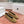 Totem Ballerinas Khahi Suede 760434