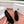 Totem Ballerinas Black Suede 760435
