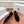 Totem Ballerinas Black Suede 760435