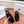 Totem Mary Jane Slingback Flat Black Suede 760429