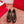 Ferragamo Gancini Ballet Flat Dark Brown Suede 760474